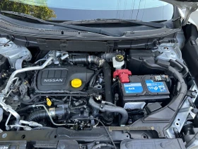 Nissan X-trail 1.6DCI 7 ����� | Mobile.bg � ����� ������ 12