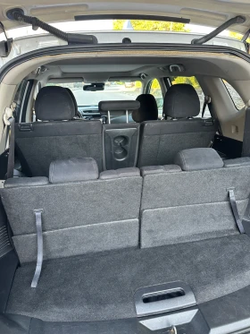 Nissan X-trail 1.6DCI 7 ����� | Mobile.bg � ����� ������ 14