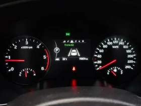 Kia Sportage  4Th Generation Diesel 2.0 4Wd Noblesse Special | Mobile.bg � ����� ������ 8
