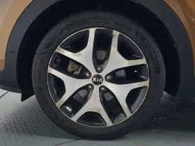 Kia Sportage  4Th Generation Diesel 2.0 4Wd Noblesse Special | Mobile.bg � ����� ������ 5