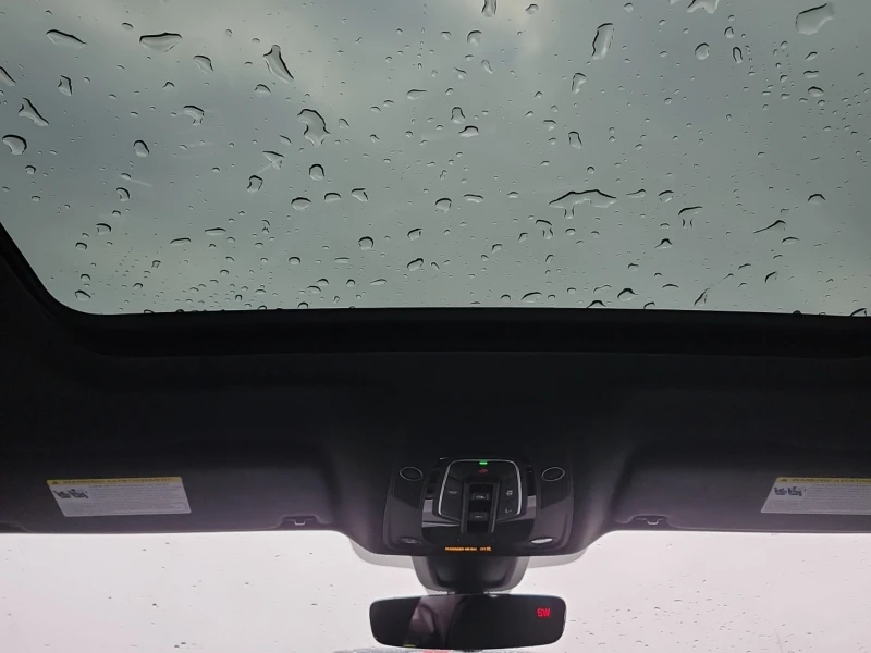 Audi Q5 * PROGRESSIV * CARFAX * ЦЕНА ДО БЪЛГАРИЯ, снимка 12 - Автомобили и джипове - 52960127