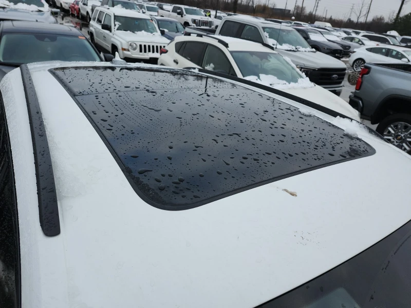 Audi Q5 * PROGRESSIV * CARFAX * ЦЕНА ДО БЪЛГАРИЯ, снимка 5 - Автомобили и джипове - 52960127