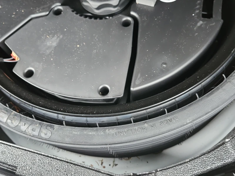 Audi Q5 * PROGRESSIV * CARFAX * ЦЕНА ДО БЪЛГАРИЯ, снимка 15 - Автомобили и джипове - 52960127