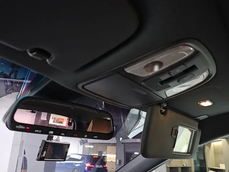 Kia Sportage  4Th Generation Diesel 2.0 4Wd Noblesse Special | Mobile.bg � ����������� 17