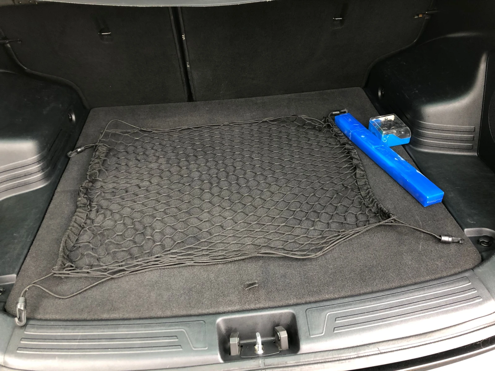 Hyundai IX35 2.0 GRDI | Mobile.bg � ����������� 16