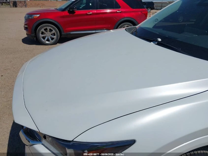 Mazda CX-5 2.5L I-4 DI, DOHC, VVT, 187HP All Wheel Drive | Mobile.bg   11