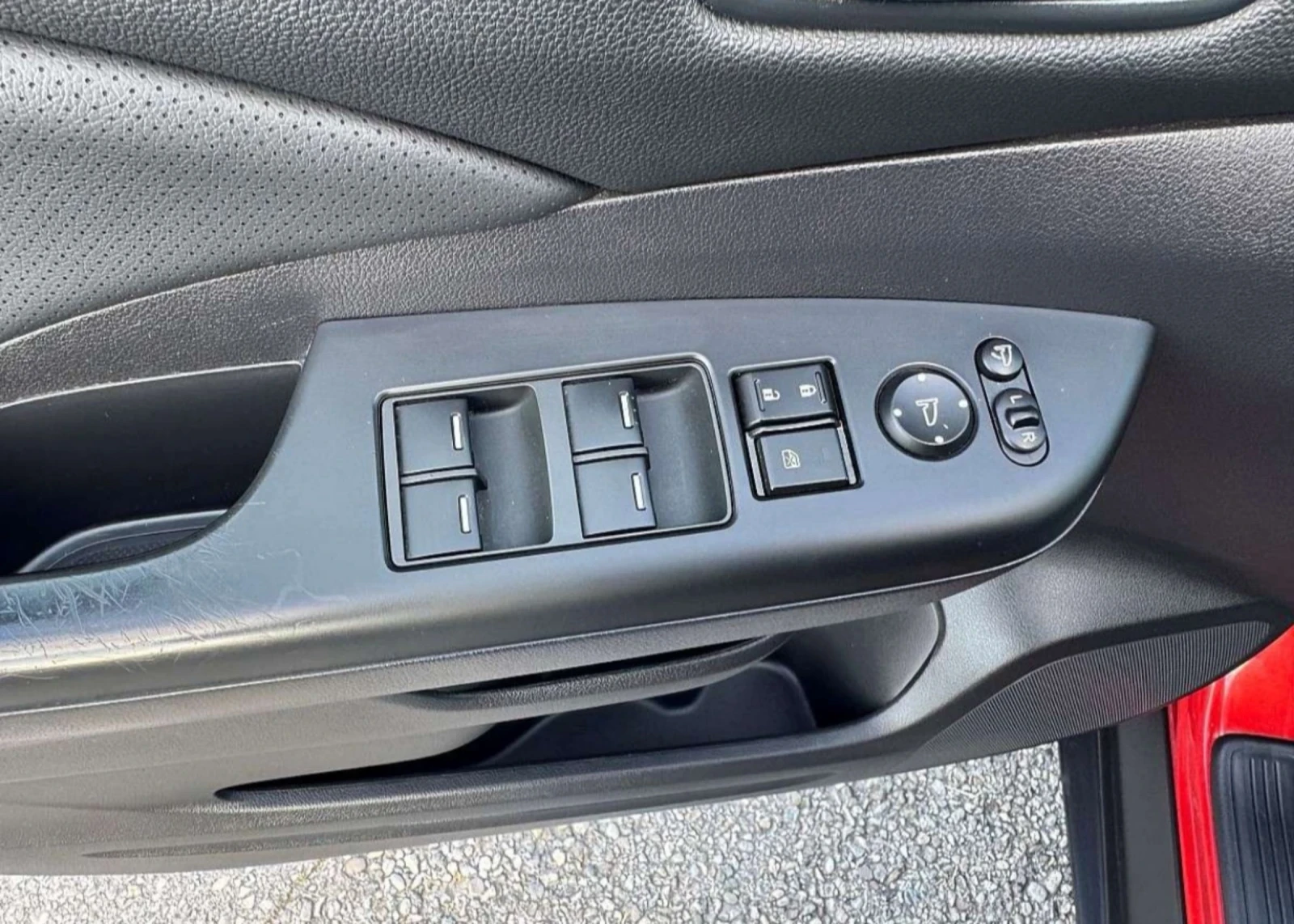 Honda Cr-v -     8  | Mobile.bg   14