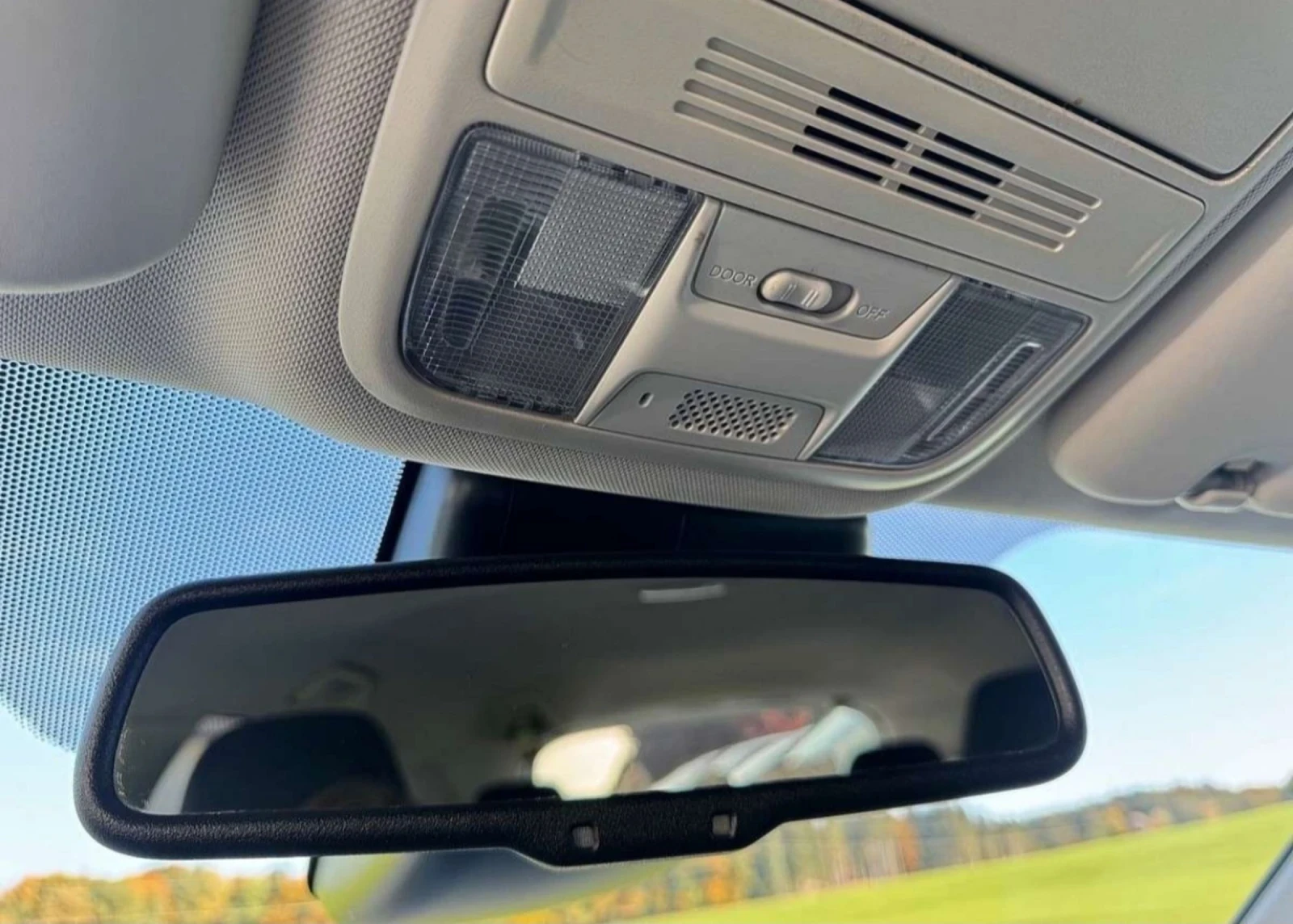 Honda Cr-v -     8  | Mobile.bg   15