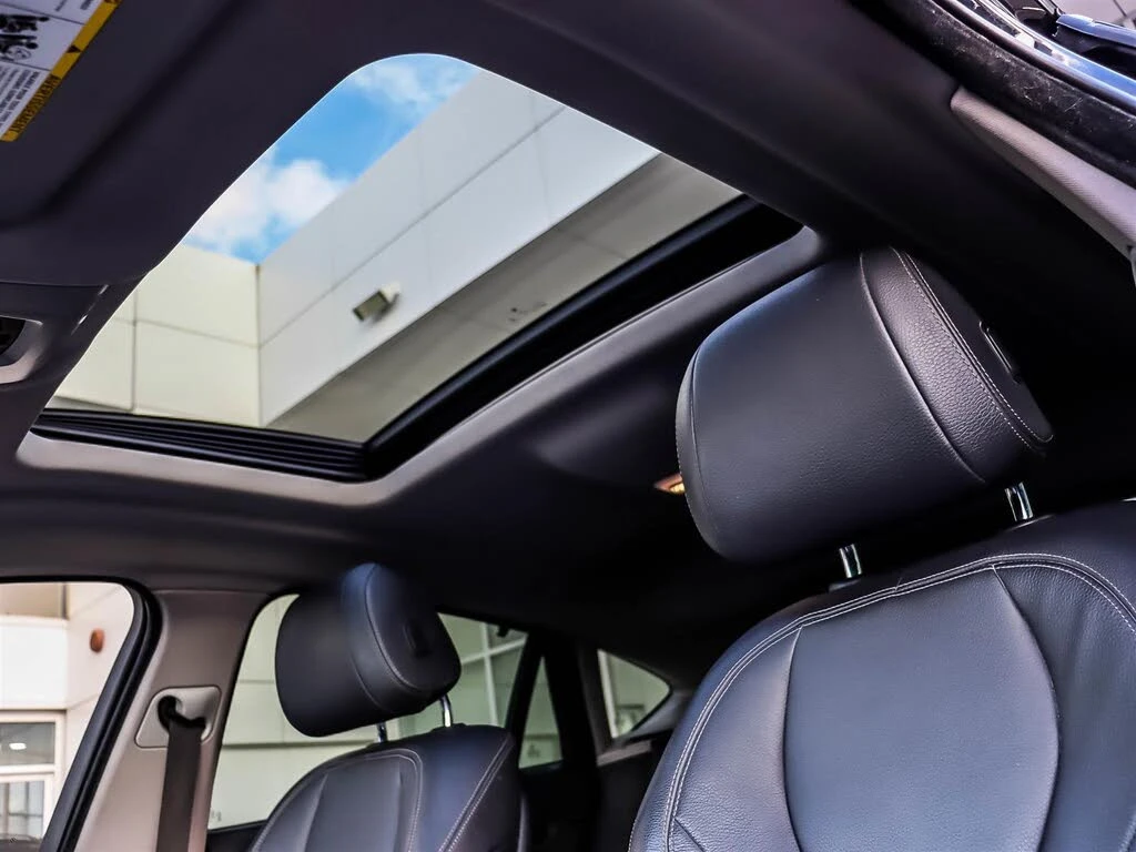 BMW X6 xDrive35i *  (  ) | Mobile.bg   16