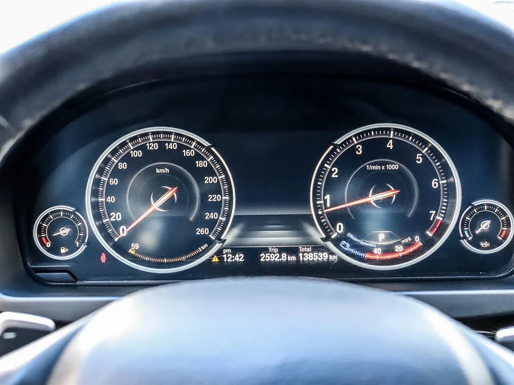 BMW X6 xDrive35i *  (  ) | Mobile.bg   11