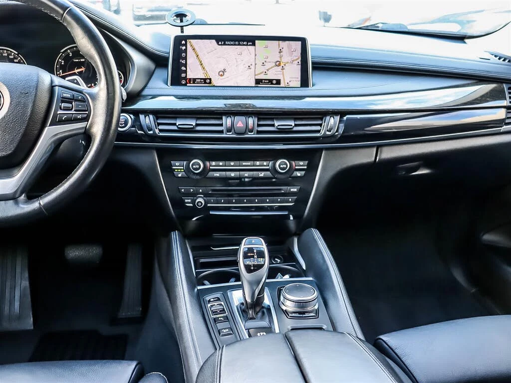 BMW X6 xDrive35i *  (  ) | Mobile.bg   12