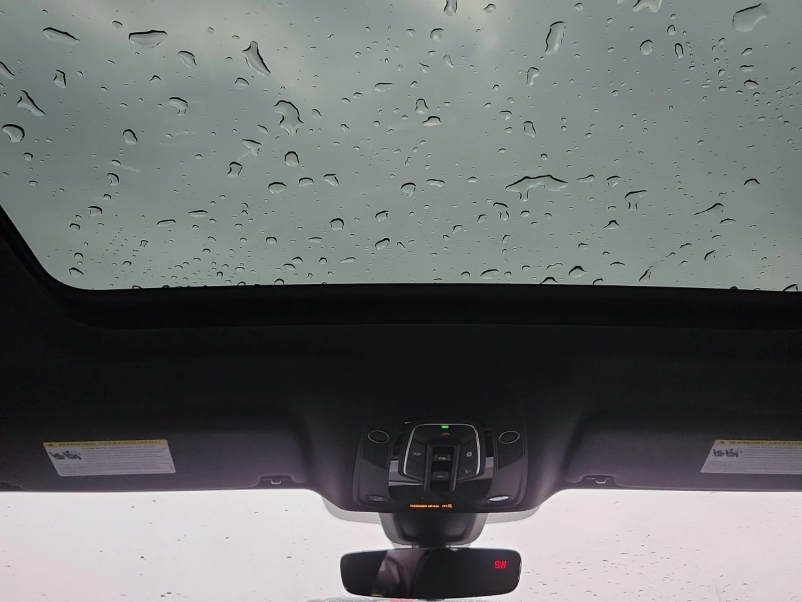 Audi Q5 * PROGRESSIV * CARFAX * ���� �� �������� | Mobile.bg � ����������� 12