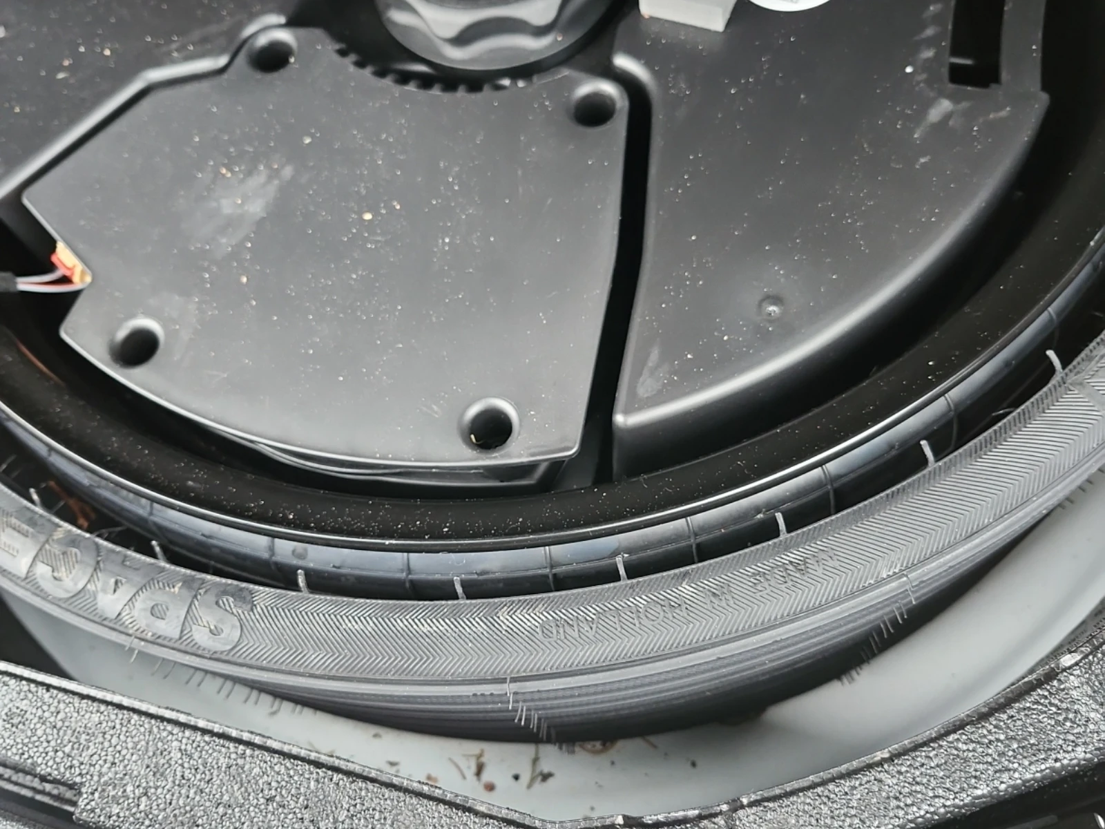 Audi Q5 * PROGRESSIV * CARFAX * ���� �� �������� | Mobile.bg � ����������� 15