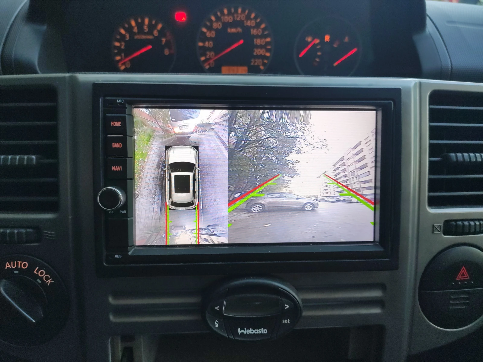 Nissan X-trail | Mobile.bg � ����������� 15