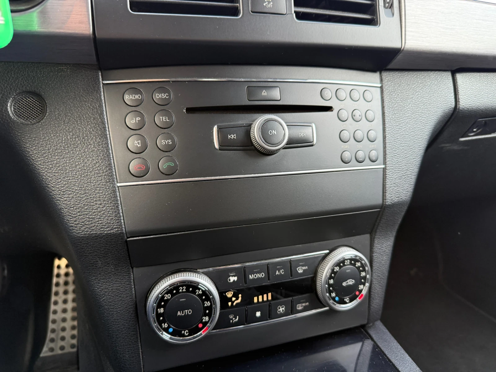 Mercedes-Benz GLK | Mobile.bg � ����������� 14