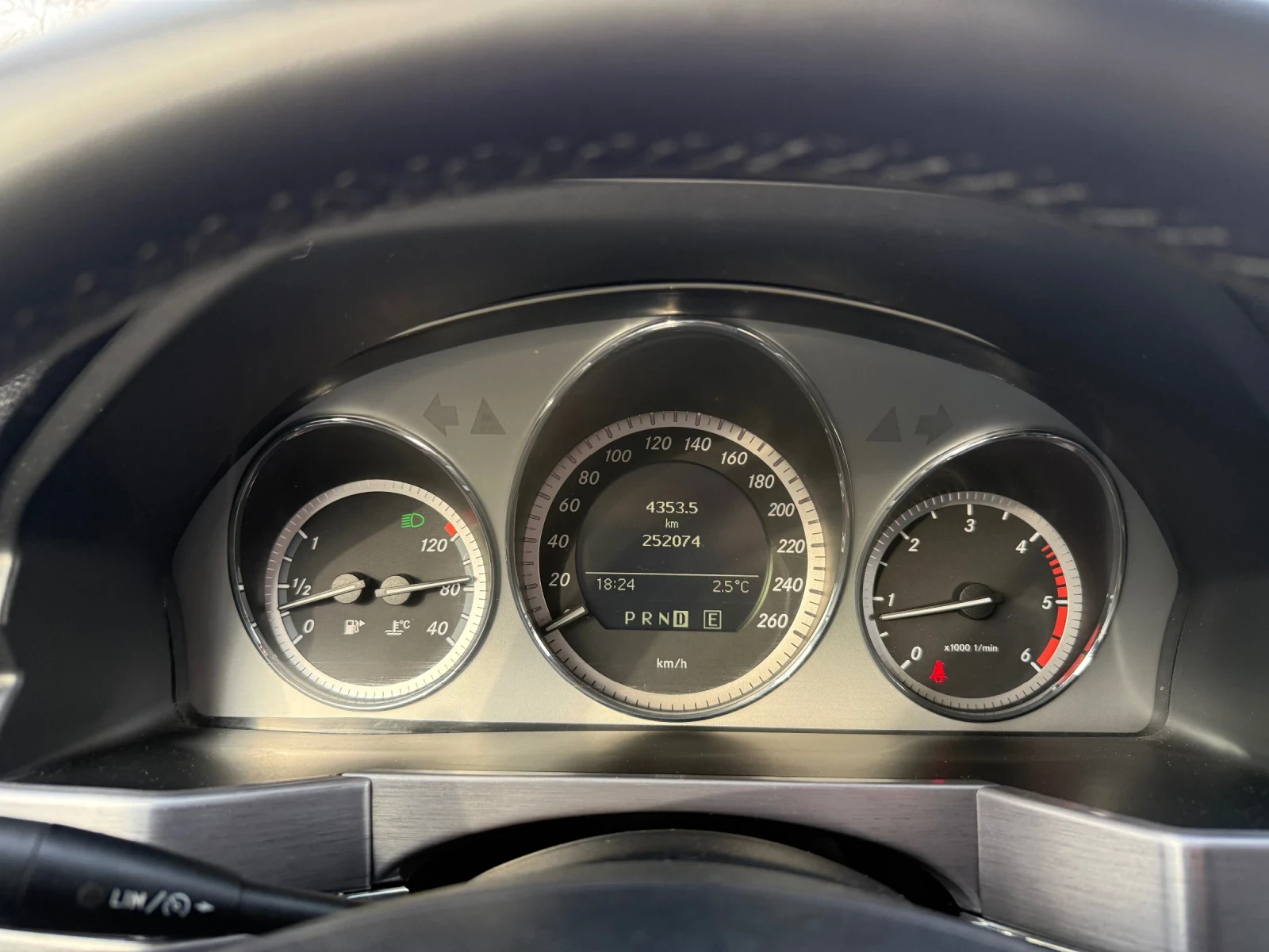 Mercedes-Benz GLK | Mobile.bg � ����������� 17