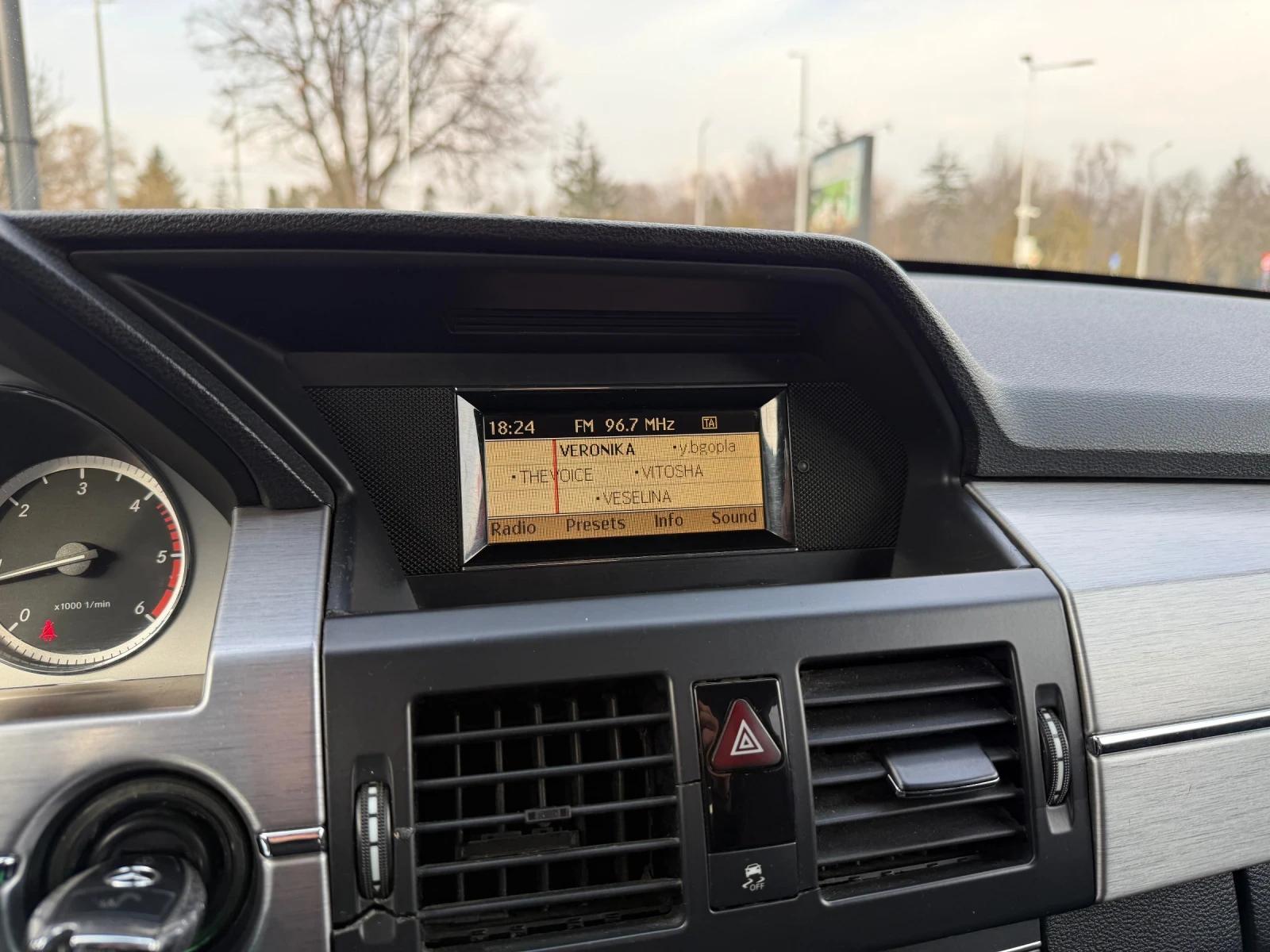 Mercedes-Benz GLK | Mobile.bg � ����������� 15