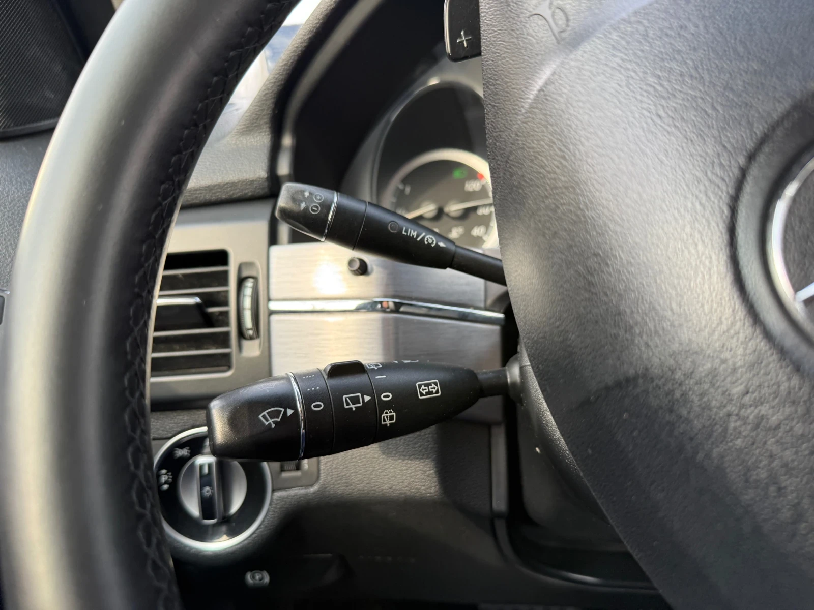 Mercedes-Benz GLK | Mobile.bg � ����������� 16