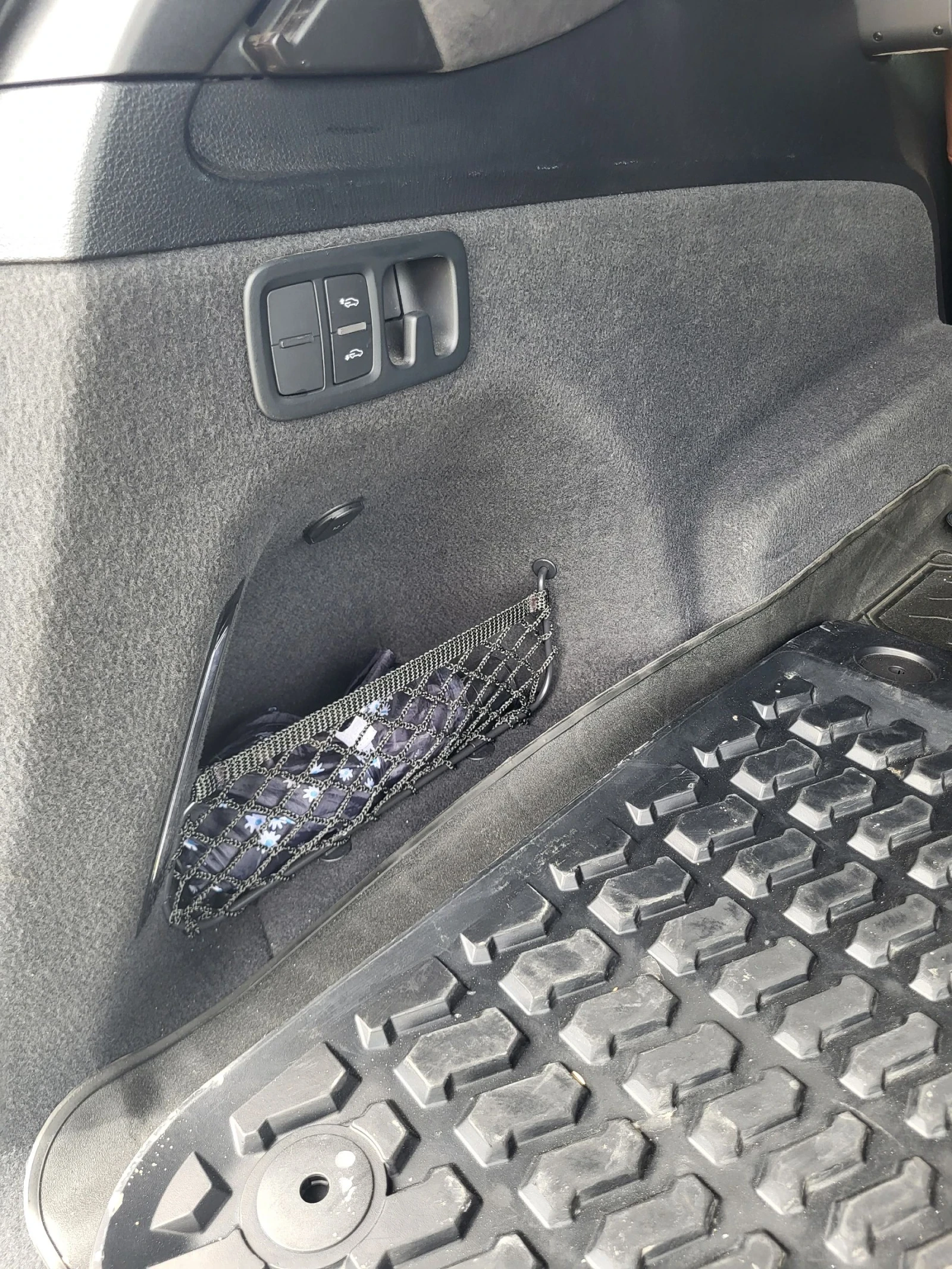 Audi SQ7 | Mobile.bg � ����������� 13