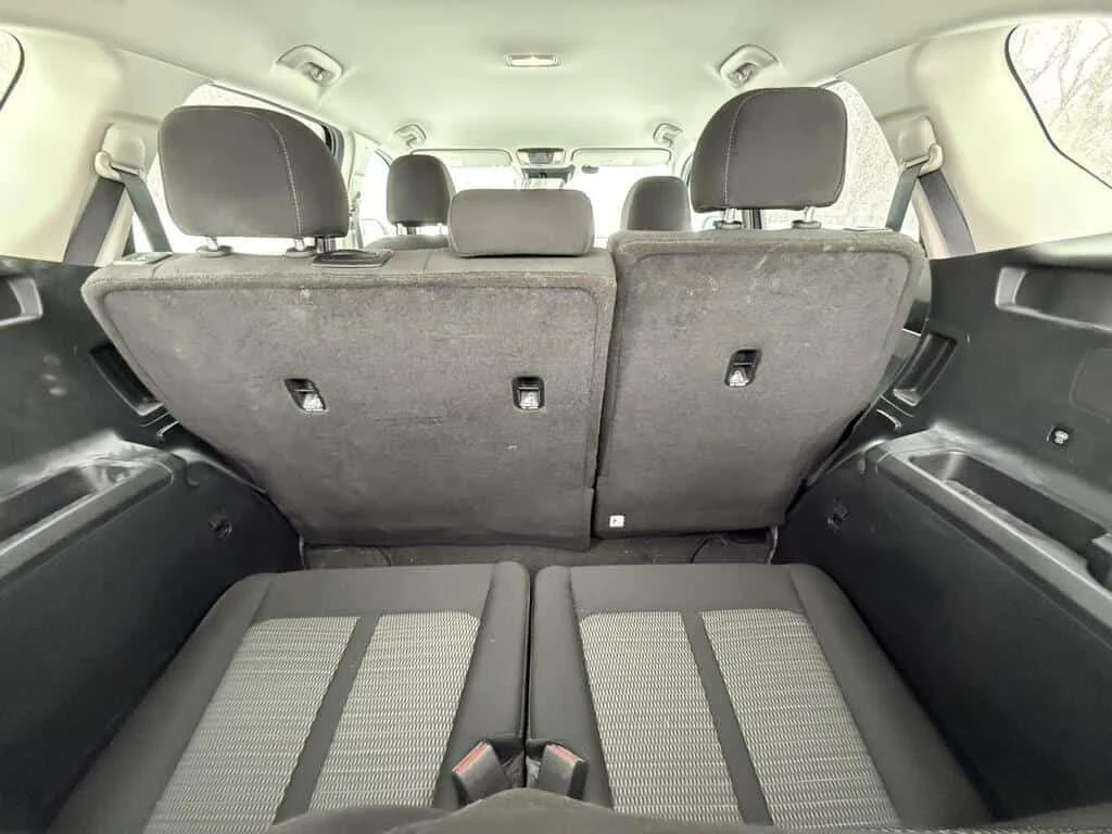 Kia Sorento * LX AWD * CARFAX * ���� �� �� | Mobile.bg � ����������� 16