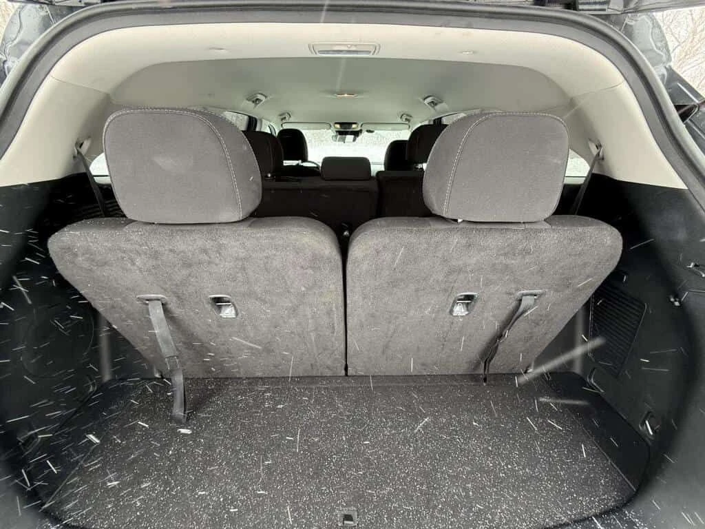 Kia Sorento * LX AWD * CARFAX * ���� �� �� | Mobile.bg � ����������� 15