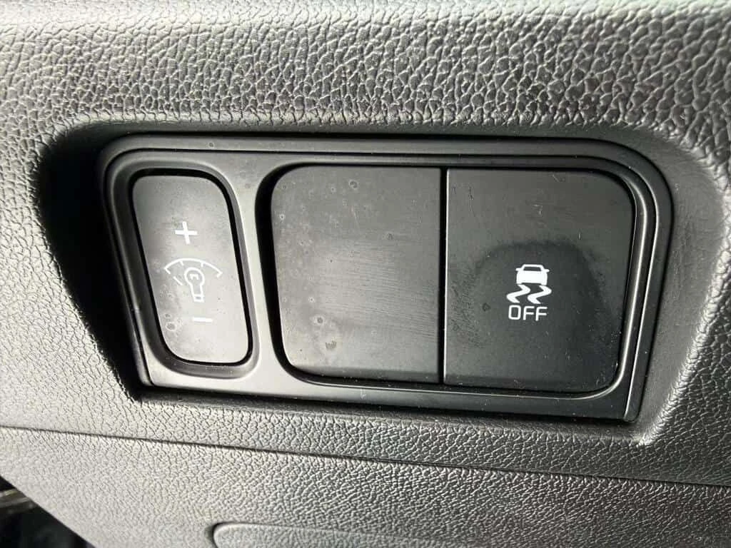 Kia Sorento * LX AWD * CARFAX * ���� �� �� | Mobile.bg � ����������� 17