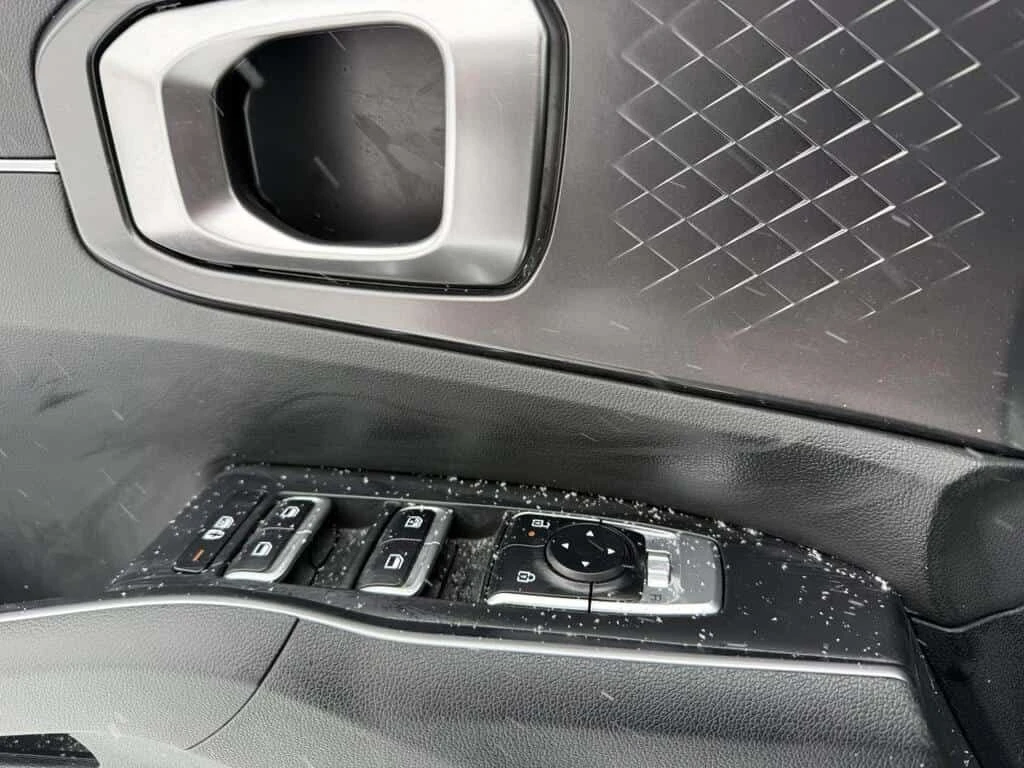 Kia Sorento * LX AWD * CARFAX * ЦЕНА ДО БГ - изображение 8