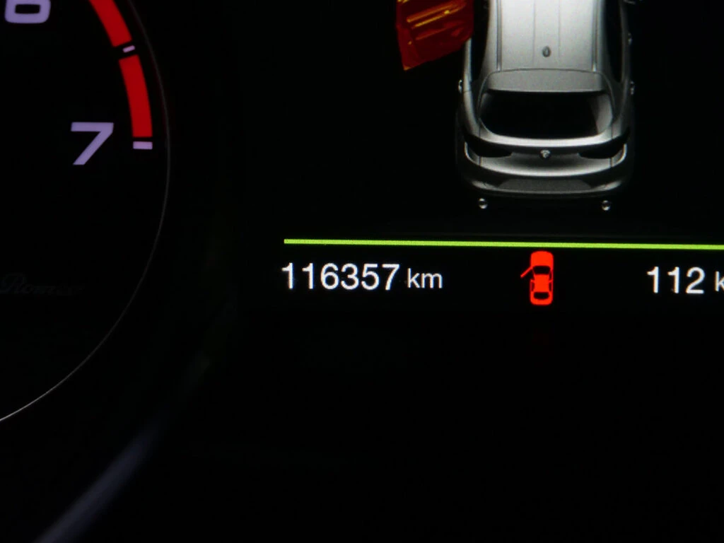 Alfa Romeo Stelvio TI SPORT DYNAMIC PLUS | Mobile.bg � ����������� 9