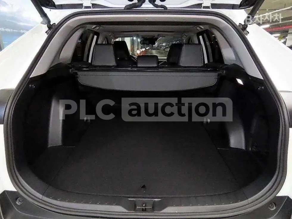 Toyota Rav4 2.5, снимка 16 - Автомобили и джипове - 53769739