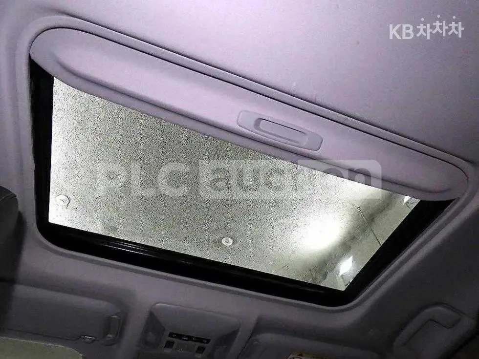 Toyota Rav4 2.5, снимка 15 - Автомобили и джипове - 53769739