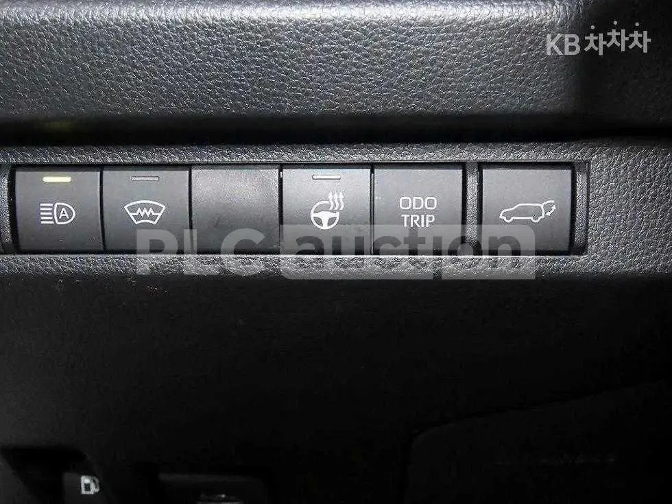 Toyota Rav4 2.5, снимка 14 - Автомобили и джипове - 53769739