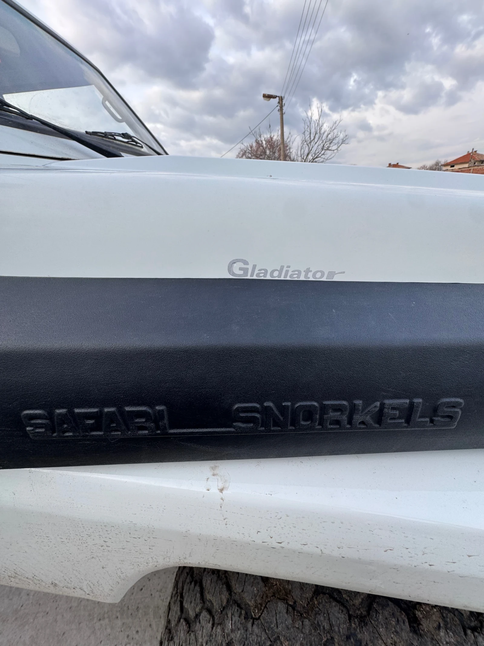 Toyota Land cruiser, снимка 11 - Автомобили и джипове - 53926853