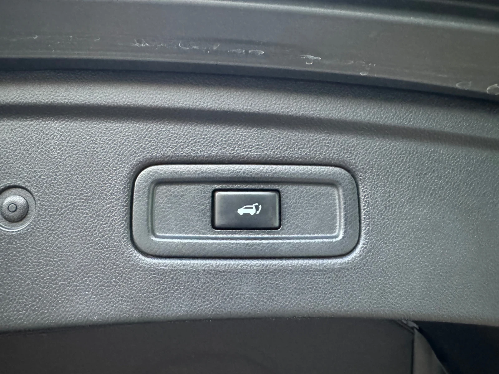 Infiniti Fx 30 Premium , снимка 12 - Автомобили и джипове - 54058713