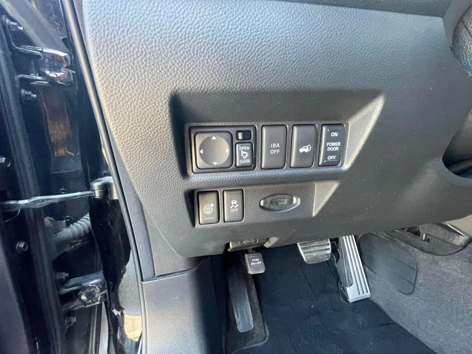 Infiniti Fx 30 Premium , снимка 9 - Автомобили и джипове - 54058713