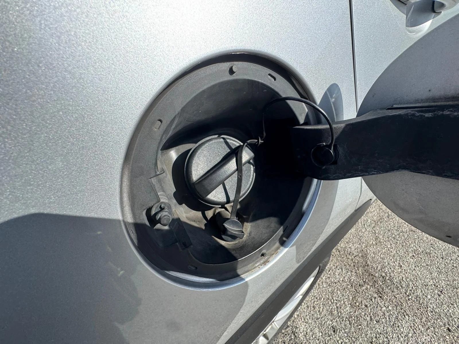 Opel Mokka, снимка 9 - Автомобили и джипове - 54139359