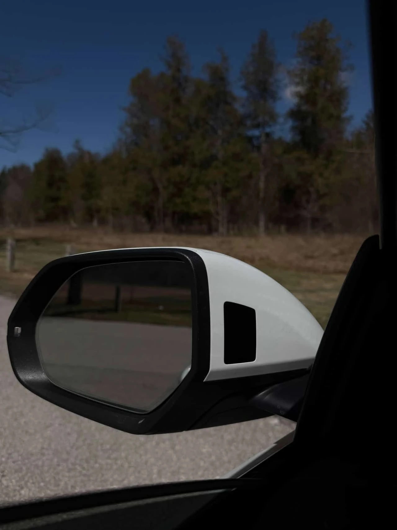 Audi SQ8 4.0 TFSI quattro  CARFAX | Mobile.bg � ����������� 15