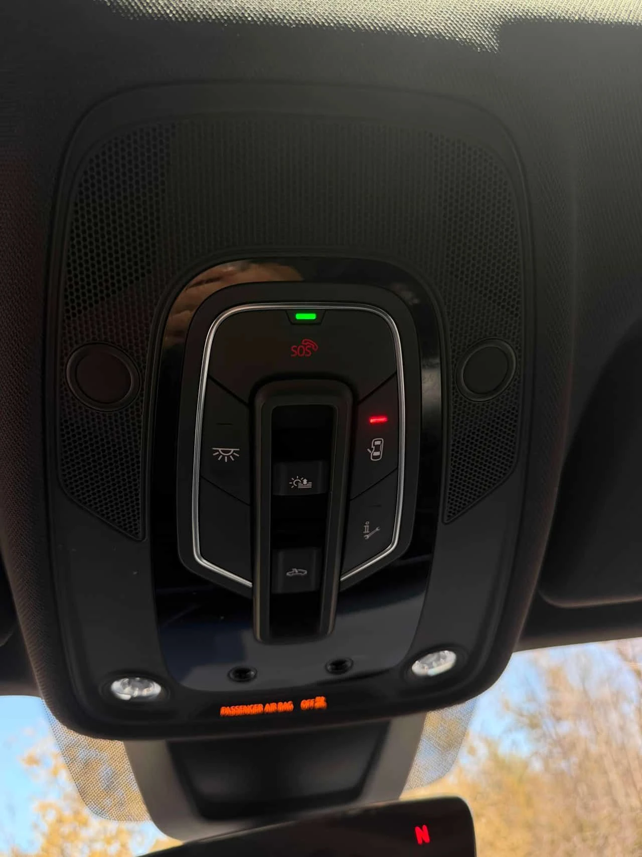 Audi SQ8 4.0 TFSI quattro  CARFAX | Mobile.bg � ����������� 16