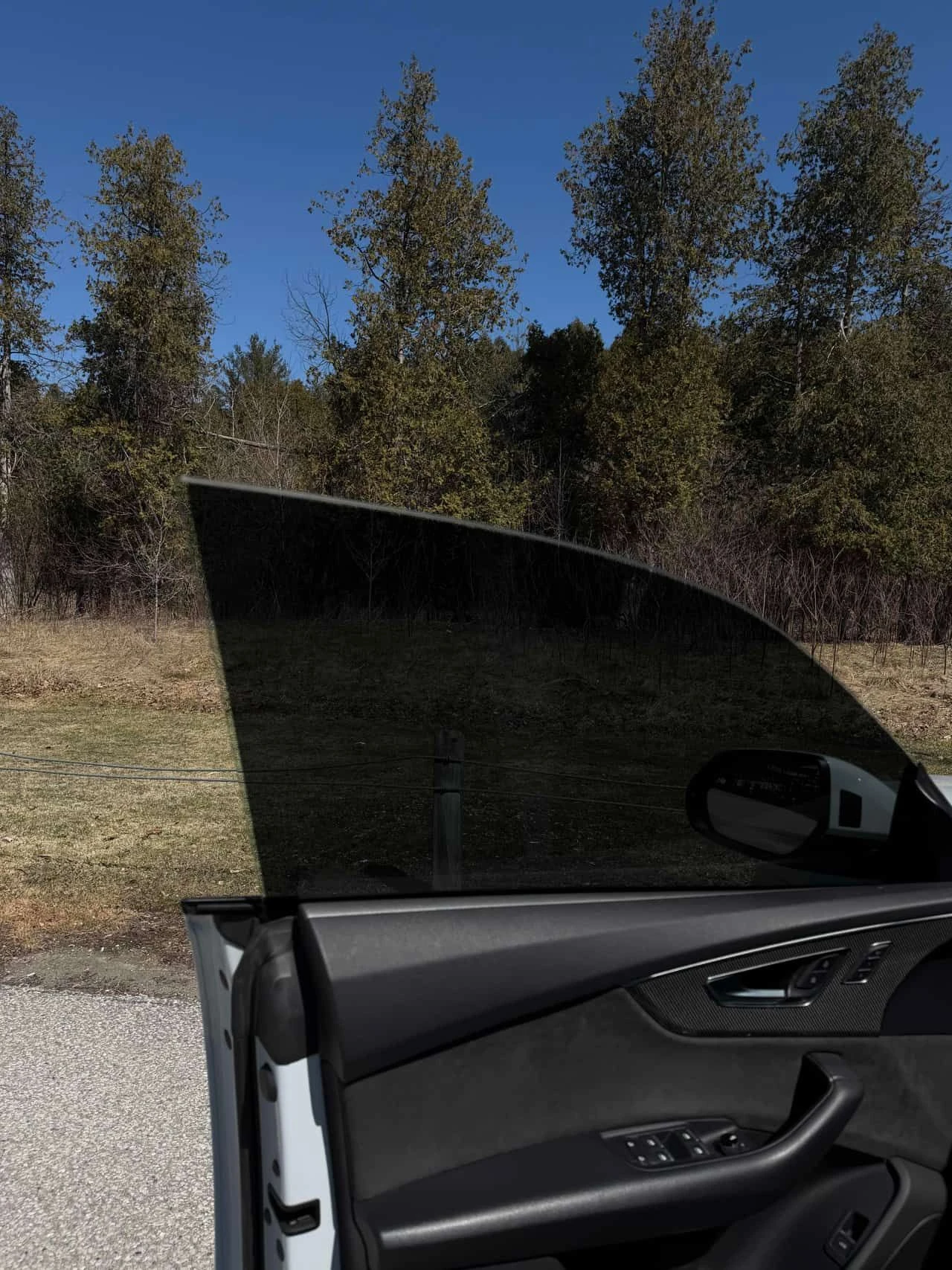 Audi SQ8 4.0 TFSI quattro  CARFAX | Mobile.bg � ����������� 13