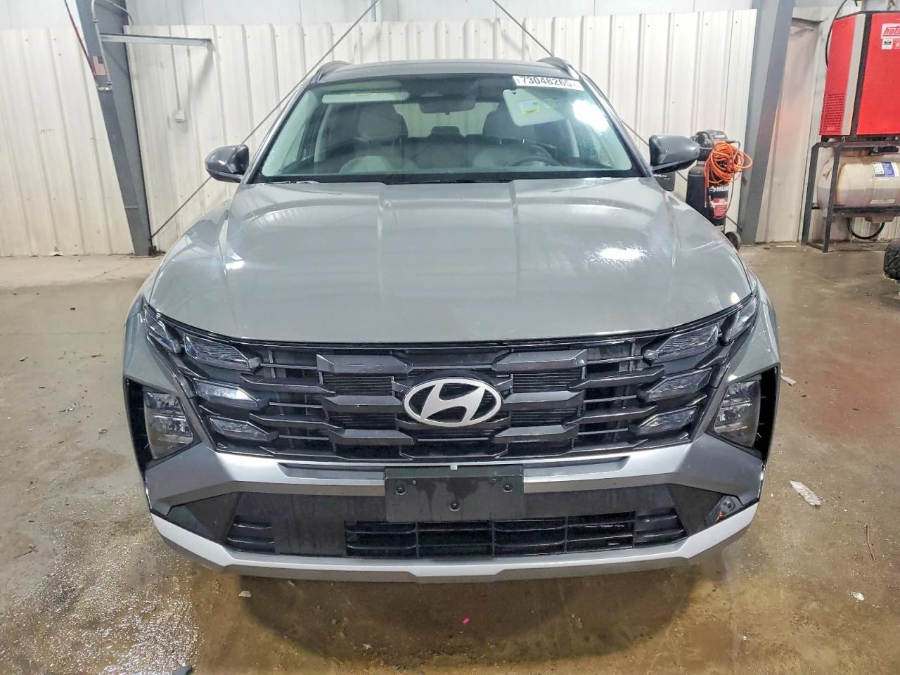 Hyundai Tucson * SEL* AWD* ������* ����*  | Mobile.bg � ����������� 2