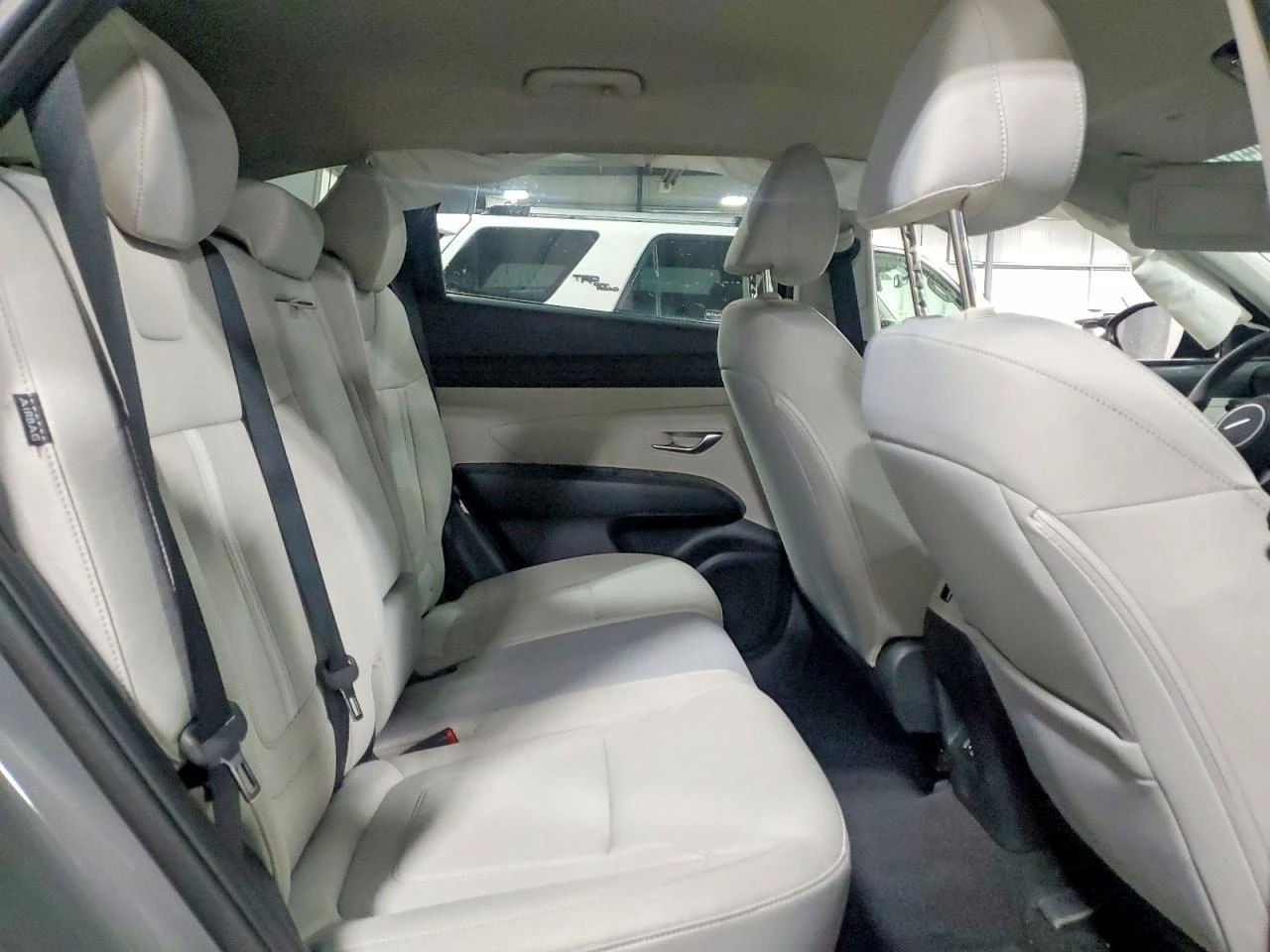 Hyundai Tucson * SEL* AWD* ������* ����*  | Mobile.bg � ����������� 12