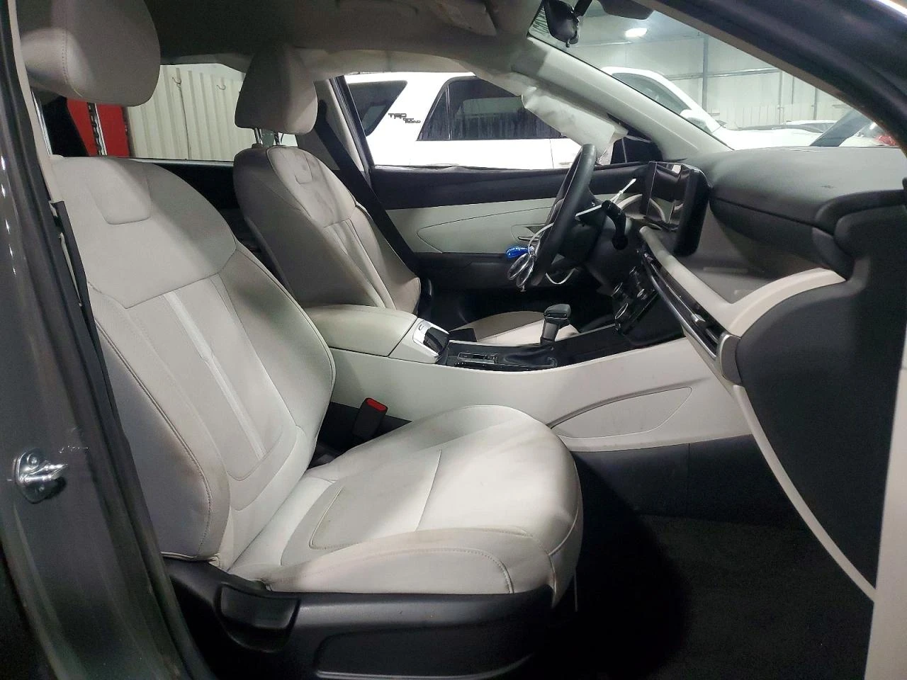 Hyundai Tucson * SEL* AWD* ������* ����*  | Mobile.bg � ����������� 10