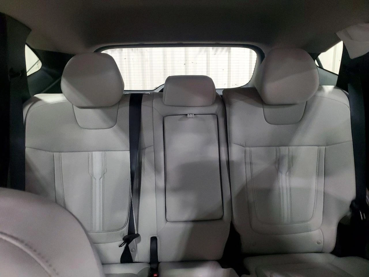 Hyundai Tucson * SEL* AWD* ������* ����*  | Mobile.bg � ����������� 11