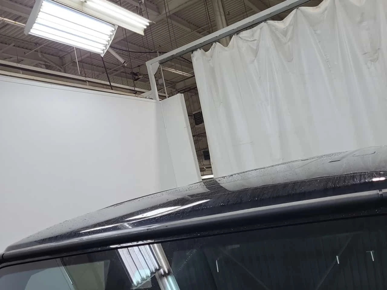Mercedes-Benz G 63 AMG * CARFAX * АВТОКРЕДИТ БЕЗ ПЪРВОНАЧАЛНА ВНОСКА, снимка 5 - Автомобили и джипове - 54680926
