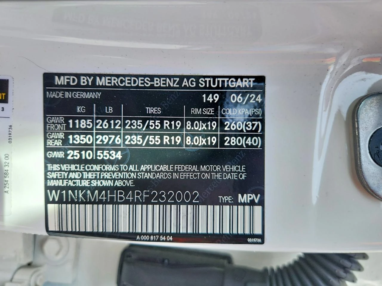 Mercedes-Benz GLC 300 2.0l 4Matic, снимка 13 - Автомобили и джипове - 54880030