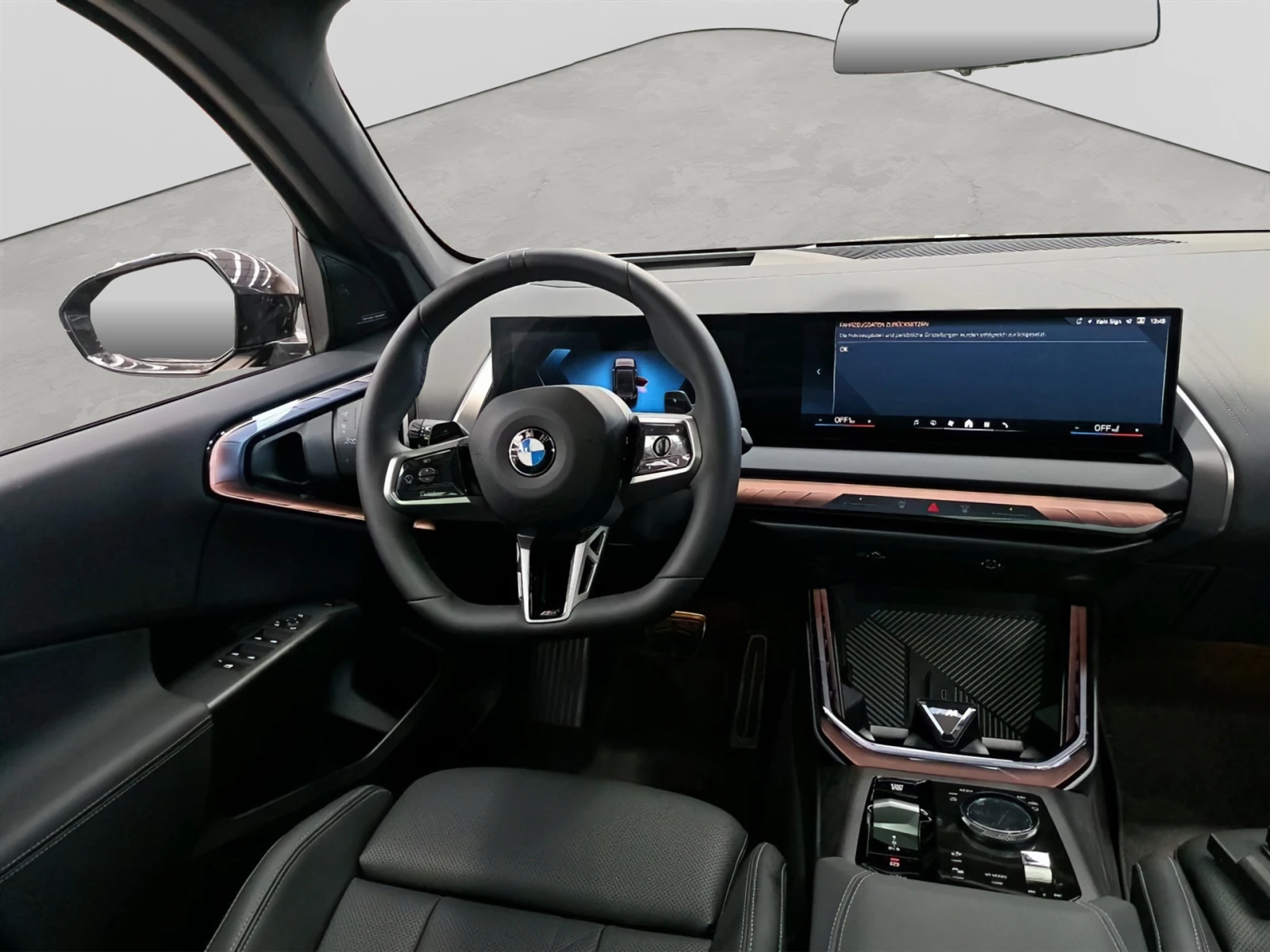 BMW X3 20d xDrive, снимка 6 - Автомобили и джипове - 55717663