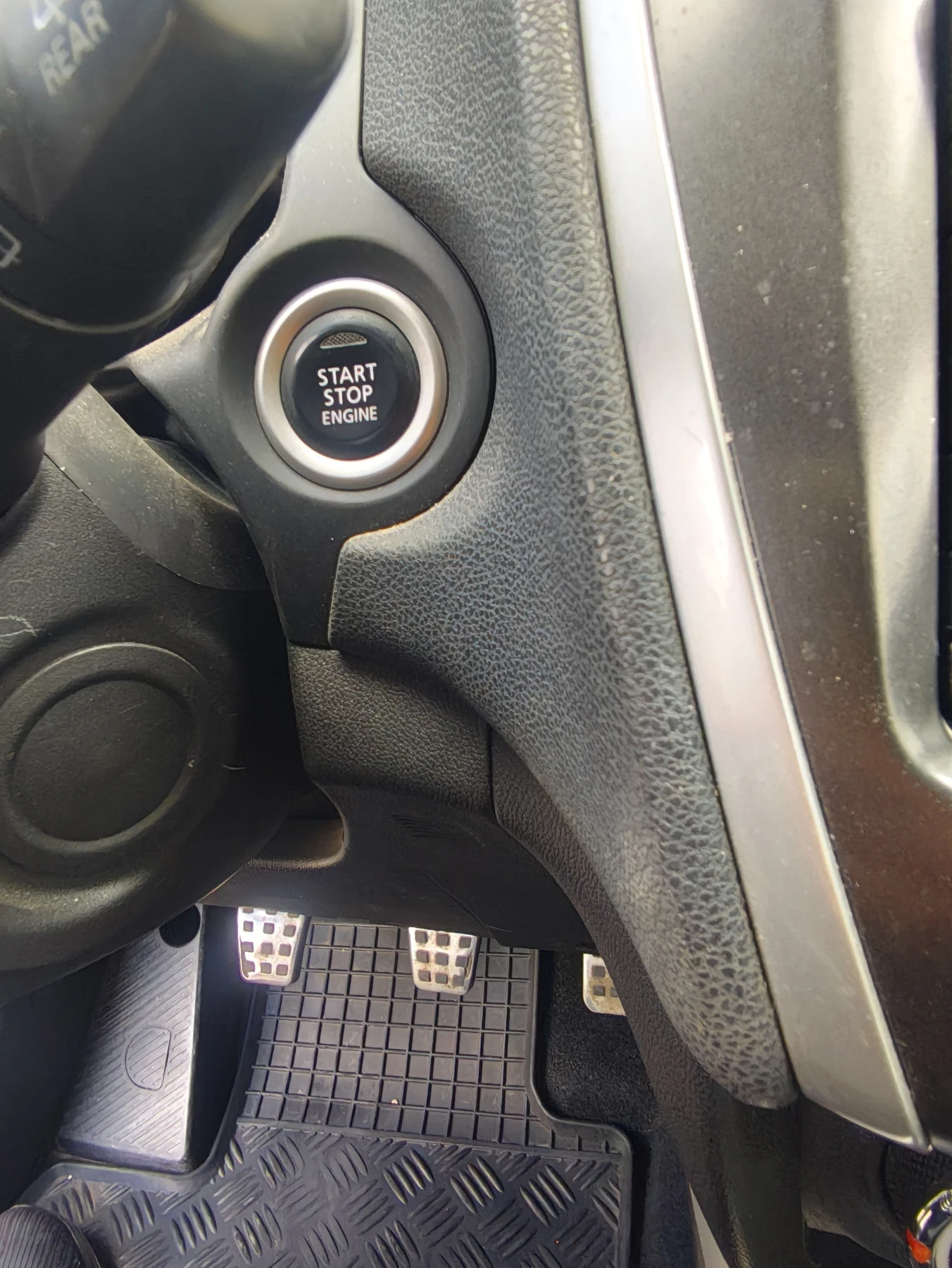 Mitsubishi ASX SUV , снимка 13 - Автомобили и джипове - 56561826