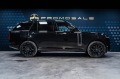 Land Rover Range rover LWB AUTOBIOGRAPHY 3.0D  4WD Auto* Pano* 360 - [7] 