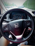 Honda Cr-v 1.6 - изображение 6