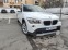 Обява за продажба на BMW X1 Bmw x1 germany 4x4 ~16 999 лв. - изображение 2
