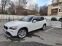 Обява за продажба на BMW X1 Bmw x1 germany 4x4 ~16 999 лв. - изображение 4